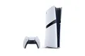 Playstation®5 Pro