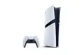 Sony Playstation 5 Pro Digital (2TB)