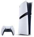 CONSOLE PLAYSTATION 5 PS5 PRO 2TB DIGITAL EDITION