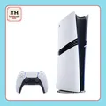 Sony PlayStation 5 PS5 Pro Digital Edition 2TB mit Dualsense Controller - TOP!