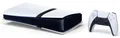 711719595472 Sony PlayStation 5 PRO 2TB Konsole Sony