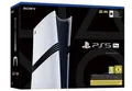 PlayStation 5 PS5 Pro Konsole | 2TB | inkl. PS5 DualSense Controller | Weiß |
