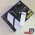 Sony Playstation 5 Pro Digital 2TB Spielekonsole (NEU/Garantie) Saturn Rechnung