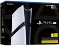 Sony Playstation 5 Pro Digital (2TB) - NEU & OVP !! Rechnung + Garantie