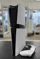 Playstation 5 Pro Digital 2TB Spielkonsole Gebraucht PS5 PRO