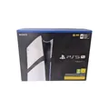 Sony Playstation 5 Pro Digital - 2 TB SSD Speicher - PS5