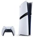 Sony PlayStation PS5 Pro  2000 GB