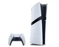Sony PlayStation 5 Pro Digital Edition 2TB – Weiß