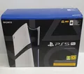 Sony Playstation 5 Pro Digital 2TB