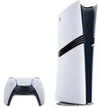 Sony PlayStation 5 Pro PS5 Pro 2 TB weiß Konsole