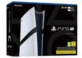 PS5 Pro Konsole | 2TB | inkl. PS5 DualSense Controller | Weiß | NEU & OVP