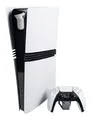 Sony Playstation 5 PRO digital 2TB Spielekonsole PS5 - original PS5 Controller