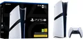 Playstation 5 Pro Digital 2TB | 19% MwSt. | NEUWERTIG | HÄNDLER