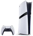 PS5 Konsole 2TB Pro White Neu Konsole