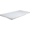 Emma One Matratzenauflage-/topper Flip 90x200 cm Matratzenschoner