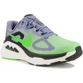 Nike Structure Plus Herren Violett 45