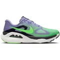 NIKE Herren Laufschuhe STRUCTURE PLUS
