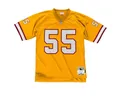 Mitchell & Ness Footballtrikot NFL Legacy Jersey Tampa Bay Buccaneers Derrick Br