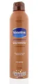 Vaseline Körperlotion – Spray & Go – Cacoa Radiant 190 ml
