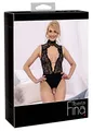 Abierta Fina Erotische Body-26431701041 Mehrfarbig L