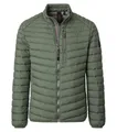 CASAMODA Jacke Uni
