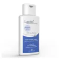 Lactel Nr.4 Shampoo 200 ml