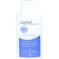 Lactel Nr.4 Sha gegen Trochene Juckende Kopfhaut 200 ML