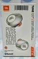 JBL Tune 120 Tws Kopfhörer in-Ear True Drahtlos Bluetooth – Kopfhörer Kabelloser