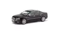 Solido 1:43 Audi D3 S8 2010 d. blau