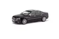 Solido Modellauto Solido 1:43 Audi D3 S8 2010 d. blau Modellauto