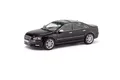 Audi D3 S8 2010 Blue Pearl – Sammlermodell im Maßstab 1:43
