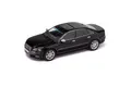Solido 1:43 Audi D3 S8 2010 Modellauto Night Blue Pearl