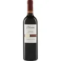 NOEMUS Tinto Navarrsotillo 2022 - 6Fl. á 0.75l BIO