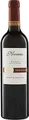 Navarrsotillo NOEMUS Tinto Rioja D.O.Ca. 2019 Navarrsotillo (1 x 0.75 l)