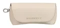 Burkely Aufbewahrungstasche Sunglass Case, aus echtem Leder