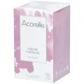 Acorelle Eau de Parfum Sublime Tuberose