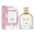 Acorelle Eau de Parfum – Sublime Tuberöse, 50 ml