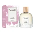 Acorelle Eau de Parfum Eau de Parfum - Sublime Tubéreuse 50ml