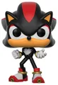 Funko POP! Sonic The Hedgehog - Shadow #20148