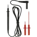 Benning Sicherheits-Messleitungs-Set ( (44119)