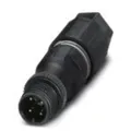 Phönix 1641769 - Sensor-/Aktor-Steckverbinder