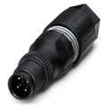 Phoenix Contact Sensor-/Aktor-Steckverbinder (1641769)