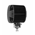 LED Arbeitsscheinwerfer, ECE R10, Rechteckig, 18 Watt, 12/24 Volt