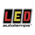 LED Arbeitsscheinwerfer, ECE R10, Rechteckig, 18 Watt, 12/24 Volt