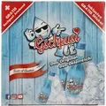 Gschpusi Ice 20% Vol. 25x0,02l mit Sticker