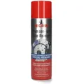 Nigrin Bremsen Und Teilereiniger 500ml