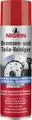 NIGRIN 74057:Bremsen- und Teile-Reiniger 500ml 1St.
