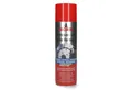 NIGRIN Bremsen-Reiniger Spray 500ml Teile-Reiniger Bremsenreiniger (1-St. Entfettet Motor Auto KFZ-Bauteile Bremsen Spezial-Reiniger Kupplung)