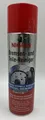 Nigrin Bremsen-Reiniger Spray 500ml Teile-Reiniger Motor Auto KFZ - (EUR13,98/L)
