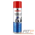 500ml NIGRIN BREMSEN- UND TEILE-REINIGER BREMSENREINIGER TEILEREINIGER SPRAY